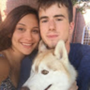 Meet your Posher, Irene